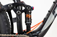 GIANT Anthem 29er 1 2018