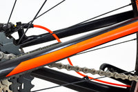 GIANT Anthem 29er 1 2018