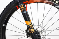 GIANT Anthem 29er 1 2018