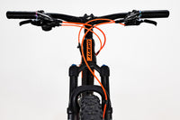 GIANT Anthem 29er 1 2018