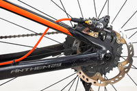 GIANT Anthem 29er 1 2018