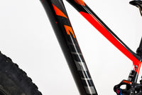 GIANT Anthem 29er 1 2018