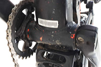 GIANT Anthem 29er 1 2018