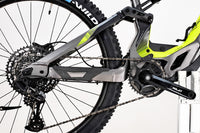 Lapierre Overvolt AM 6.5 2020 XL