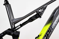 Lapierre Overvolt AM 6.5 2020 XL