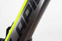 Lapierre Overvolt AM 6.5 2020 XL
