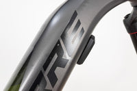 Lapierre Overvolt AM 6.5 2020 XL
