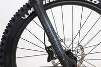 Lapierre Overvolt AM 6.5 2020 XL