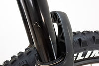 Lapierre Overvolt AM 6.5 2020 XL