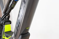 Lapierre Overvolt AM 6.5 2020 XL