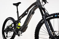 Lapierre Overvolt AM 6.5 2020 XL