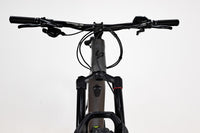 Lapierre Overvolt AM 6.5 2020 XL
