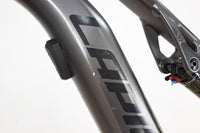 Lapierre Overvolt AM 6.5 2020 XL