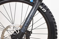 Lapierre Overvolt AM 6.5 2020 XL
