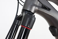 Lapierre Overvolt AM 6.5 2020 XL