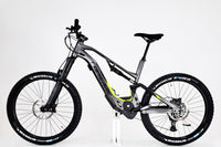 Lapierre Overvolt AM 6.5 2020 XL