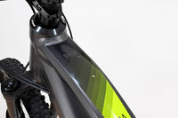 Lapierre Overvolt AM 6.5 2020 XL