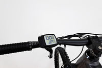 Lapierre Overvolt AM 6.5 2020 XL