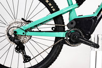 ROCKY MOUNTAIN Instinct Powerplay Alloy 30 M 2021