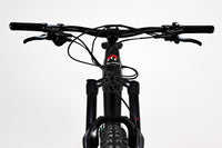 ROCKY MOUNTAIN Instinct Powerplay Alloy 30 M 2021