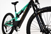 ROCKY MOUNTAIN Instinct Powerplay Alloy 30 M 2021
