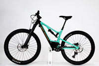 ROCKY MOUNTAIN Instinct Powerplay Alloy 30 M 2021