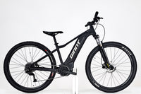 Giant Talon E+ 2 29er 2021 M