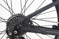 Giant Talon E+ 2 29er 2021 M