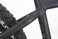 Giant Talon E+ 2 29er 2021 M