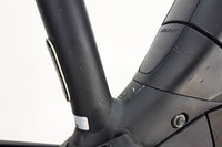 Giant Talon E+ 2 29er 2021 M