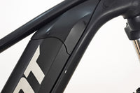 Giant Talon E+ 2 29er 2021 M