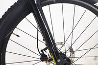 Giant Talon E+ 2 29er 2021 M