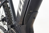 Giant Talon E+ 2 29er 2021 M
