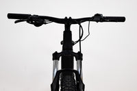Giant Talon E+ 2 29er 2021 M