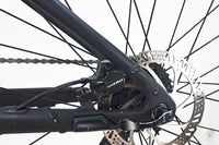 Giant Talon E+ 2 29er 2021 M