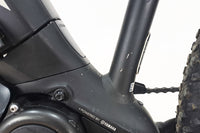 Giant Talon E+ 2 29er 2021 M