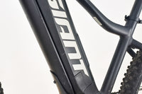 Giant Talon E+ 2 29er 2021 M