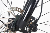 Giant Talon E+ 2 29er 2021 M