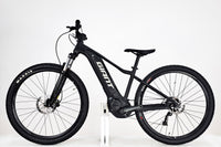 Giant Talon E+ 2 29er 2021 M