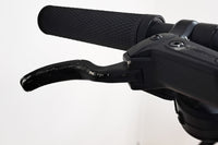 Giant Talon E+ 2 29er 2021 M