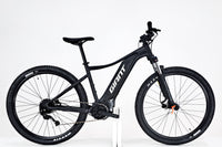 Giant Talon E+ 2 29er 2022 M (1291/1279)