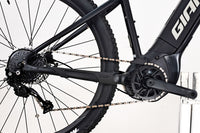 Giant Talon E+ 2 29er 2022 M (1291/1279)