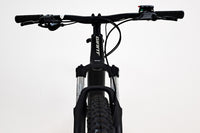 Giant Talon E+ 2 29er 2022 M (1291/1279)