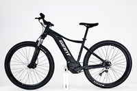 Giant Talon E+ 2 29er 2022 M (1291/1279)