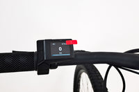 Giant Talon E+ 2 29er 2022 M (1291/1279)