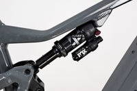 FOCUS Jam² 7.9 2022