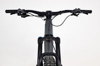 FOCUS Jam² 7.9 2022