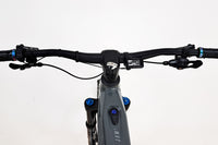FOCUS Jam² 7.9 2022