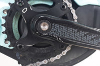 LAPIERRE Overvolt HT 500+ W 2018 M