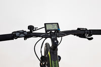 GIANT Explore E+ 2 GTS 2017 S 363